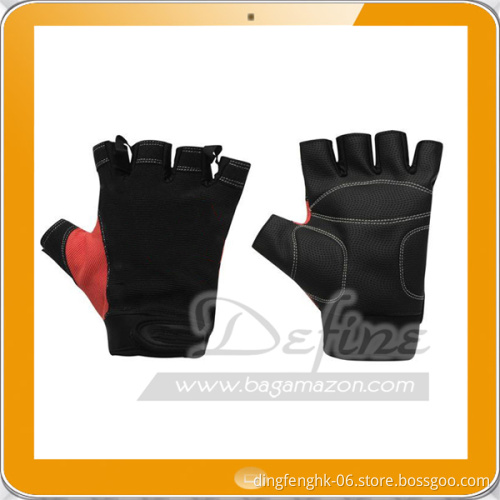 non-slip Strength Training Gloves for GYM